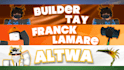 make you a roblox gfx youtube banner