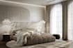 design your bedroom interior and create photorealistic 3d renders