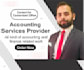 do accounting, finance and taxation projects
