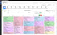 create hotel booking, cleaning booking and appointment wordpress website