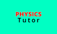 be online igcse and gcse physics tutor