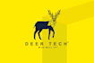 do highly modern simple logo design