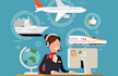 develop a travel and tour agency business plan for you