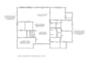 design icf and concrete permit drawings for USA