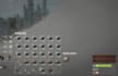 farm any nodes or anything you need