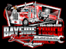 design excellent truck logo