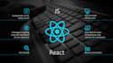 create a responsive website using reactjs