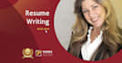 write your resume and cover letter for executive assistants