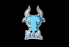 give creative mascot logo design with new concepts