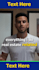 create engaging instagram reels with subtitles
