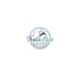 design best quality a thrive bar logo  design branding package