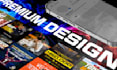 create premium quality instagram, meta, linked in, x, threads post and ads