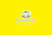 design professional tea logo within 12 hours