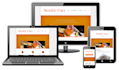 do website designs development