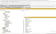 create ontology on protégé and write sparql queries