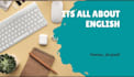 write short stories, essays articles for you