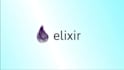 be your elite full stack elixir developer