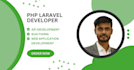 fix bugs or errors in your laravel project