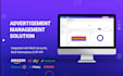 do amazon sp and ads integration with web app