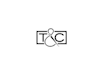 design super retail sock logo with elegance
