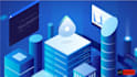 get a premium quality isometric video