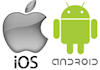 add custom font to your iOS or Android app