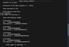 do your numerical computing assignment and task in python