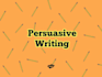 write high quality essays for you