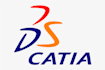 catia part design cheap