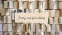 write the best song lyrics and poetry on any topic