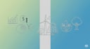 manage budgeting and bookkeeping for green and environmental projects