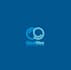 design better cloud nine cleaning logo with all file in 24 hours