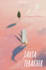 do cover book, picture book illustration, children illustration