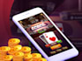 do game UI design in android or ios for mobile players