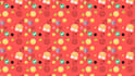 make impressive pattern design for you at very resonable price