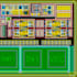 ic layout and ic  design analog, digital