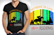 design your custom t shirt