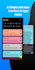 develop native android app using jetpack compose or xml
