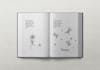 create original illustrations for your poetry book