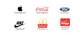 make you a logo