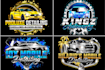 design auto detailing automotive mobile detailing auto repair car wash logo