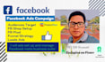 professional setup and fix for facebook instagram business ads accounts