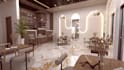 do a smart interior design for your spaces