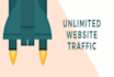 do SEO ranking booster
