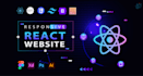 build your web application with react nextjs vue angular