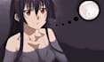 draw anime character and nsfw