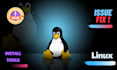 be your linux system administrator