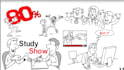 create an animated whiteboard explainer video