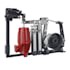 create renderings of your 3d cad data
