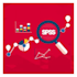 do spss data analysis
